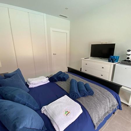 Casa Andmar - Mountain Retreat Bnb Ла-Романа Екстер'єр фото