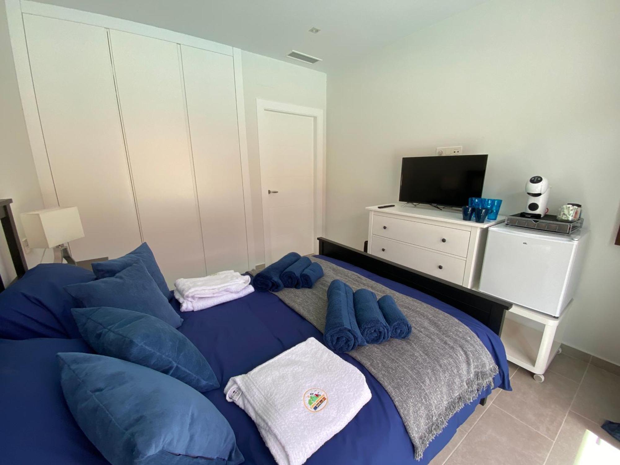 Casa Andmar - Mountain Retreat Bnb Ла-Романа Екстер'єр фото