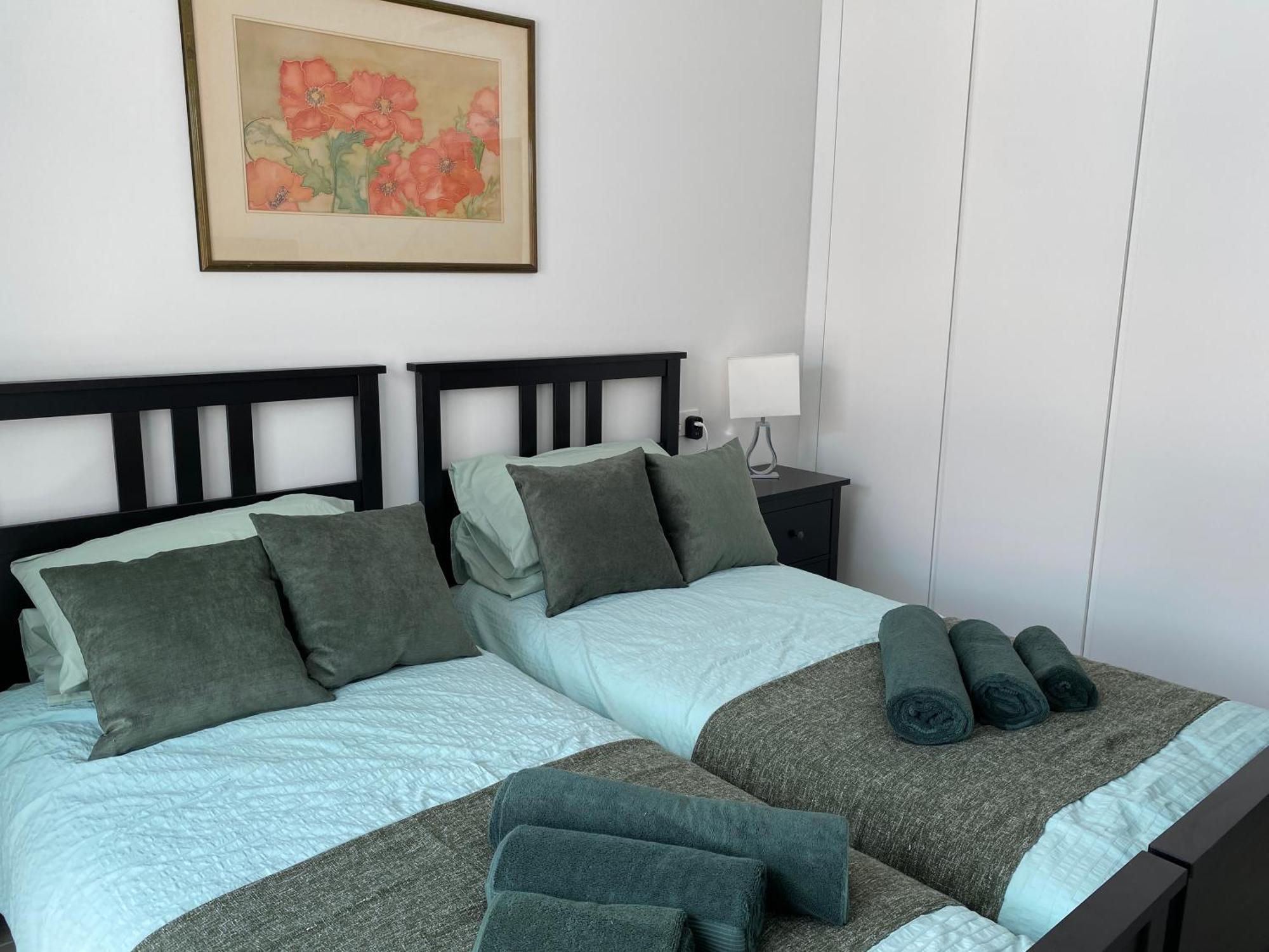 Casa Andmar - Mountain Retreat Bnb Ла-Романа Екстер'єр фото