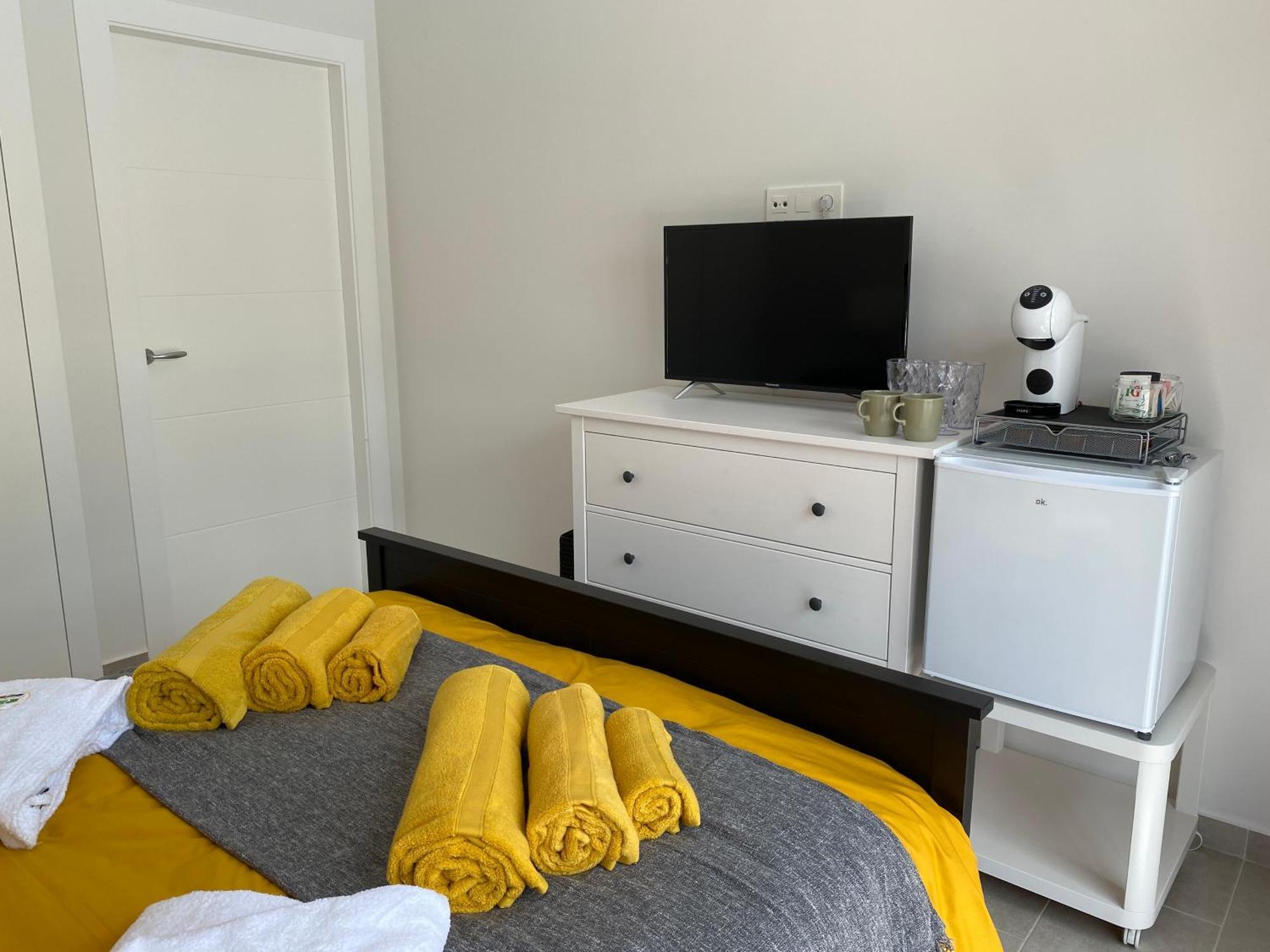 Casa Andmar - Mountain Retreat Bnb Ла-Романа Екстер'єр фото